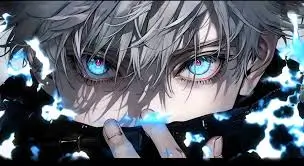 动漫图片素材库 - 二次元创作灵感